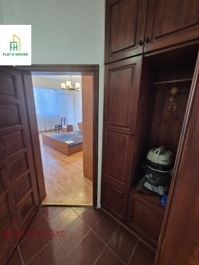 Дава под Наем 2-СТАЕН | Imot.bg — малка снимка 9