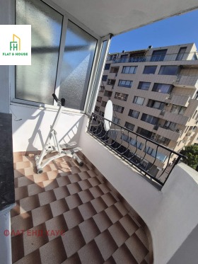 Дава под Наем 2-СТАЕН | Imot.bg — малка снимка 13