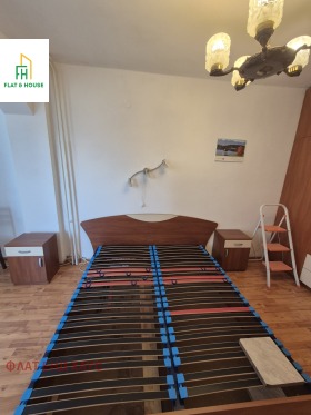 Дава под Наем 2-СТАЕН | Imot.bg — малка снимка 6