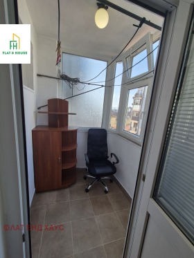 Дава под Наем 2-СТАЕН | Imot.bg — малка снимка 15