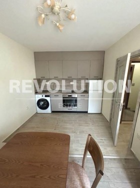 2-СТАЕН, 45 m2 - Holmes.bg 2-СТАЕН, 45 m2