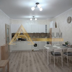 2-СТАЕН, 65 m2 - Holmes.bg 2-СТАЕН, 65 m2