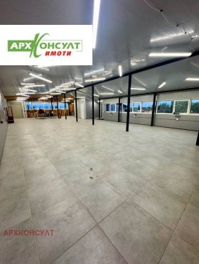 Обява Дава под наем ПРОМ. ПОМЕЩЕНИЕ,град София, Република