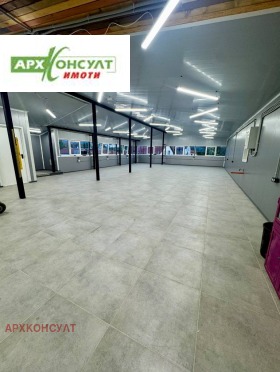 Обява Дава под наем ПРОМ. ПОМЕЩЕНИЕ,град София, Република