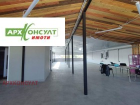 Обява Дава под наем ПРОМ. ПОМЕЩЕНИЕ,град София, Република>