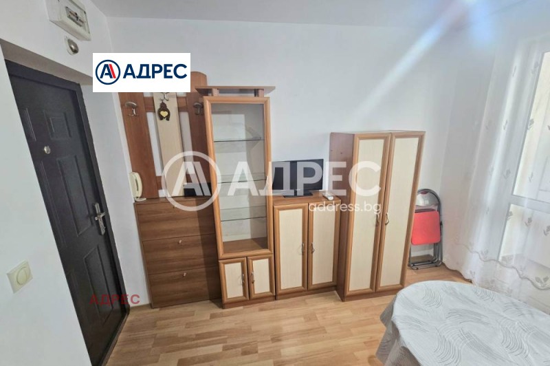 Под наем 1-СТАЕН, град Варна, Колхозен пазар • 330 € / 645.42 лв. • 90871515 1 — Holmes.bg Под наем 1-СТАЕН, град Варна, Колхозен пазар • 330 € / 645.42 лв. • 90871515 1