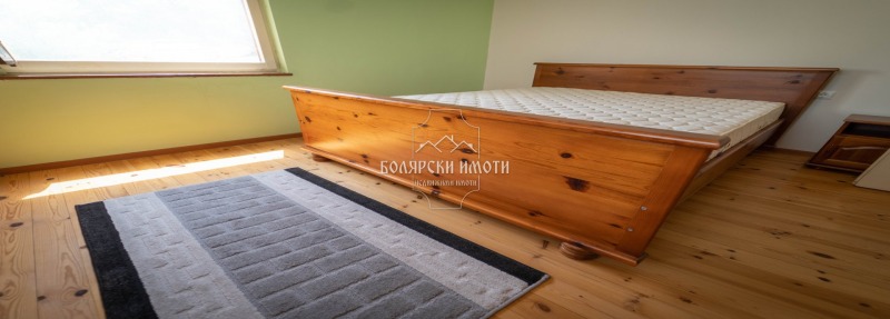 Под наем 3-СТАЕН, град Велико Търново, Бузлуджа • 360 € / 704.10 лв. • 90289184 1 — Holmes.bg Под наем 3-СТАЕН, град Велико Търново, Бузлуджа • 360 € / 704.10 лв. • 90289184 1
