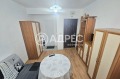 Под наем 1-СТАЕН, град Варна, Колхозен пазар • 330 € / 645.42 лв. • 90871515 3 — Holmes.bg Под наем 1-СТАЕН, град Варна, Колхозен пазар • 330 € / 645.42 лв. • 90871515 3