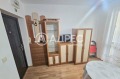 Под наем 1-СТАЕН, град Варна, Колхозен пазар • 330 € / 645.42 лв. • 90871515 1 — Holmes.bg Под наем 1-СТАЕН, град Варна, Колхозен пазар • 330 € / 645.42 лв. • 90871515 1