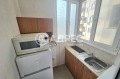 Под наем 1-СТАЕН, град Варна, Колхозен пазар • 330 € / 645.42 лв. • 90871515 2 — Holmes.bg Под наем 1-СТАЕН, град Варна, Колхозен пазар • 330 € / 645.42 лв. • 90871515 2