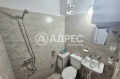 Под наем 1-СТАЕН, град Варна, Колхозен пазар • 330 € / 645.42 лв. • 90871515 5 — Holmes.bg Под наем 1-СТАЕН, град Варна, Колхозен пазар • 330 € / 645.42 лв. • 90871515 5