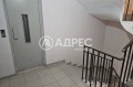 Под наем 1-СТАЕН, град Варна, Колхозен пазар • 330 € / 645.42 лв. • 90871515 6 — Holmes.bg Под наем 1-СТАЕН, град Варна, Колхозен пазар • 330 € / 645.42 лв. • 90871515 6
