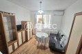 Под наем 1-СТАЕН, град Варна, Колхозен пазар • 330 € / 645.42 лв. • 90871515 4 — Holmes.bg Под наем 1-СТАЕН, град Варна, Колхозен пазар • 330 € / 645.42 лв. • 90871515 4