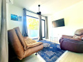 Под наем 2-СТАЕН, град Пловдив, Каменица 1 • 580 € • 59080076 5 — Holmes.bg Под наем 2-СТАЕН, град Пловдив, Каменица 1 • 580 € • 59080076 5