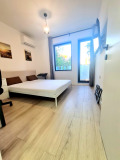 Под наем 2-СТАЕН, град Пловдив, Каменица 1 • 580 € • 59080076 8 — Holmes.bg Под наем 2-СТАЕН, град Пловдив, Каменица 1 • 580 € • 59080076 8