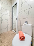 Под наем 2-СТАЕН, град Пловдив, Каменица 1 • 580 € • 59080076 12 — Holmes.bg Под наем 2-СТАЕН, град Пловдив, Каменица 1 • 580 € • 59080076 12