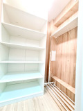 Под наем 2-СТАЕН, град Пловдив, Каменица 1 • 580 € • 59080076 9 — Holmes.bg Под наем 2-СТАЕН, град Пловдив, Каменица 1 • 580 € • 59080076 9