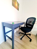 Под наем 2-СТАЕН, град Пловдив, Каменица 1 • 580 € • 59080076 7 — Holmes.bg Под наем 2-СТАЕН, град Пловдив, Каменица 1 • 580 € • 59080076 7