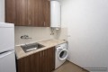 Под наем 2-СТАЕН, град Варна, Погреби • 500 € • 72607802 2 — Holmes.bg Под наем 2-СТАЕН, град Варна, Погреби • 500 € • 72607802 2
