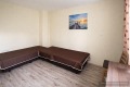 Под наем 2-СТАЕН, град Варна, Погреби • 500 € • 72607802 3 — Holmes.bg Под наем 2-СТАЕН, град Варна, Погреби • 500 € • 72607802 3