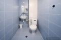 Под наем 2-СТАЕН, град Варна, Погреби • 500 € • 72607802 6 — Holmes.bg Под наем 2-СТАЕН, град Варна, Погреби • 500 € • 72607802 6