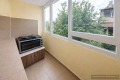 Под наем 2-СТАЕН, град Варна, Погреби • 500 € • 72607802 7 — Holmes.bg Под наем 2-СТАЕН, град Варна, Погреби • 500 € • 72607802 7