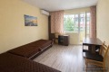 Под наем 2-СТАЕН, град Варна, Погреби • 500 € • 72607802 4 — Holmes.bg Под наем 2-СТАЕН, град Варна, Погреби • 500 € • 72607802 4