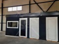Под наем СКЛАД, град Бургас, Меден рудник - зона Г • 1450 € • 97919260 2 — Holmes.bg Под наем СКЛАД, град Бургас, Меден рудник - зона Г • 1450 € • 97919260 2