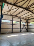 Под наем СКЛАД, град Бургас, Меден рудник - зона Г • 1450 € • 97919260 3 — Holmes.bg Под наем СКЛАД, град Бургас, Меден рудник - зона Г • 1450 € • 97919260 3