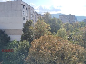 Обява Дава под наем СТАЯ,град София, Мусагеница>