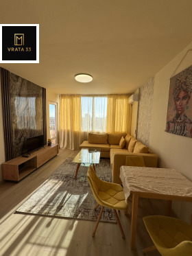 Обява Дава под наем 2-СТАЕН,град Пловдив, Тракия