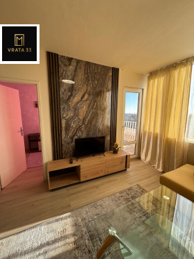 Обява Дава под наем 2-СТАЕН,град Пловдив, Тракия