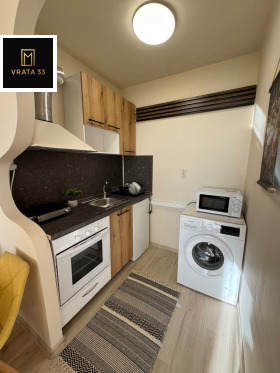 Обява Дава под наем 2-СТАЕН,град Пловдив, Тракия>