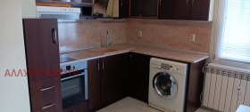 2-СТАЕН, 80 m2 - Holmes.bg 2-СТАЕН, 80 m2
