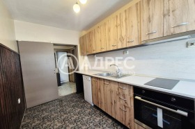 2-СТАЕН, 70 m2 - Holmes.bg 2-СТАЕН, 70 m2