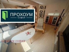 Обява Дава под наем 3-СТАЕН,град София, Гео Милев