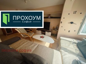 Обява Дава под наем 3-СТАЕН,град София, Гео Милев
