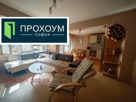 3-СТАЕН, 90 m2 - Holmes.bg 3-СТАЕН, 90 m2