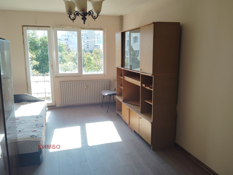 Под наем СТАЯ, град София, Мусагеница • 240 € • 47102037 1 — Holmes.bg Под наем СТАЯ, град София, Мусагеница • 240 € • 47102037 1