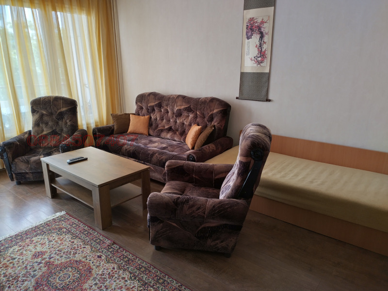 Под наем 2-СТАЕН, град София, Център • 570 € / 1114.82 лв. • 33291508 1 — Holmes.bg Под наем 2-СТАЕН, град София, Център • 570 € / 1114.82 лв. • 33291508 1