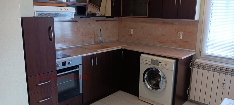 Под наем 2-СТАЕН, град Русе, Възраждане • 300 € / 586.75 лв. • 25571856 1 — Holmes.bg Под наем 2-СТАЕН, град Русе, Възраждане • 300 € / 586.75 лв. • 25571856 1