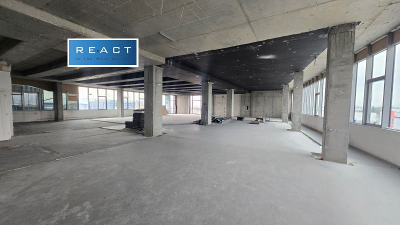 Под наем ОФИС, град София, Летище София • 2498 € / 4885.66 лв. • 45427518 1 — Holmes.bg Под наем ОФИС, град София, Летище София • 2498 € / 4885.66 лв. • 45427518 1