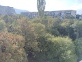 Под наем СТАЯ, град София, Мусагеница • 240 € • 47102037 3 — Holmes.bg Под наем СТАЯ, град София, Мусагеница • 240 € • 47102037 3
