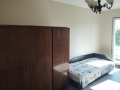 Под наем СТАЯ, град София, Мусагеница • 240 € • 47102037 2 — Holmes.bg Под наем СТАЯ, град София, Мусагеница • 240 € • 47102037 2