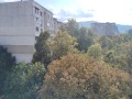 Под наем СТАЯ, град София, Мусагеница • 240 € • 47102037 4 — Holmes.bg Под наем СТАЯ, град София, Мусагеница • 240 € • 47102037 4