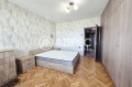 Под наем 2-СТАЕН, град Варна, Чайка • 650 € • 29109668 9 — Holmes.bg Под наем 2-СТАЕН, град Варна, Чайка • 650 € • 29109668 9