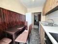 Под наем 2-СТАЕН, град Варна, Чайка • 650 € • 29109668 2 — Holmes.bg Под наем 2-СТАЕН, град Варна, Чайка • 650 € • 29109668 2