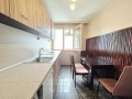 Под наем 2-СТАЕН, град Варна, Чайка • 650 € • 29109668 3 — Holmes.bg Под наем 2-СТАЕН, град Варна, Чайка • 650 € • 29109668 3