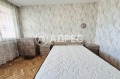 Под наем 2-СТАЕН, град Варна, Чайка • 650 € • 29109668 10 — Holmes.bg Под наем 2-СТАЕН, град Варна, Чайка • 650 € • 29109668 10