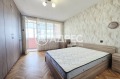 Под наем 2-СТАЕН, град Варна, Чайка • 650 € • 29109668 11 — Holmes.bg Под наем 2-СТАЕН, град Варна, Чайка • 650 € • 29109668 11